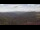 Webcam in Lequio Berria, 48.1 km