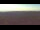 Webcam in Lequio Berria, 31.9 km