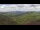 Webcam in Lequio Berria, 6 km