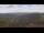 Webcam in Lequio Berria, 13.2 km