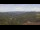 Webcam in Lequio Berria, 13.2 km