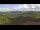 Webcam in Lequio Berria, 6 km