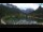Webcam in Kranjska Gora, 1.1 km