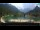 Webcam in Kranjska Gora, 5 km