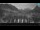 Webcam in Kranjska Gora, 1.3 km entfernt