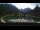Webcam in Kranjska Gora, 1.3 km