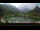Webcam in Kranjska Gora, 1.9 mi away
