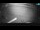 Webcam in Kranjska Gora, 4.1 mi away