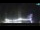 Webcam in Kranjska Gora, 0 mi away