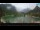 Webcam in Kranjska Gora, 3.3 km