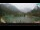 Webcam in Kranjska Gora, 1.2 mi away