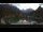 Webcam in Kranjska Gora, 0.5 mi away