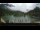 Webcam in Kranjska Gora, 10.7 km entfernt