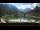 Webcam in Kranjska Gora, 1.1 km