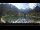 Webcam in Kranjska Gora, 10.7 km entfernt