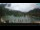 Webcam in Kranjska Gora, 1.1 km