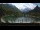 Webcam in Kranjska Gora, 0.5 mi away