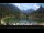 Webcam in Kranjska Gora, 0.8 km entfernt
