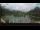 Webcam in Kranjska Gora, 1.8 km entfernt