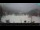 Webcam in Kranjska Gora, 10.7 km entfernt