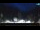 Webcam in Kranjska Gora, 1.8 km