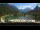 Webcam in Kranjska Gora, 0.4 mi away