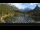 Webcam in Kranjska Gora, 1.9 mi away