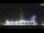 Webcam in Kranjska Gora, 4.1 mi away