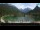 Webcam in Kranjska Gora, 0 km entfernt