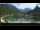 Webcam in Kranjska Gora, 1.8 km entfernt