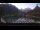Webcam in Kranjska Gora, 1.6 km