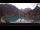 Webcam in Kranjska Gora, 7.4 km entfernt