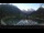 Webcam in Kranjska Gora, 0.4 mi away