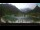Webcam in Kranjska Gora, 0.4 mi away