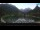 Webcam in Kranjska Gora, 1 km entfernt