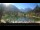 Webcam in Kranjska Gora, 10.7 km entfernt