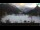 Webcam in Kranjska Gora, 0 km