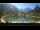 Webcam in Kranjska Gora, 1.8 km entfernt
