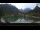 Webcam in Kranjska Gora, 0 km