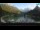 Webcam in Kranjska Gora, 1 km