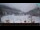 Webcam in Kranjska Gora, 10.7 km entfernt