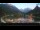 Webcam in Kranjska Gora, 1.8 km