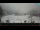 Webcam in Kranjska Gora, 10.7 km entfernt