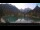 Webcam in Kranjska Gora, 4.1 mi away