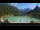 Webcam in Kranjska Gora, 1.8 km