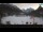 Webcam in Kranjska Gora, 0.4 mi away
