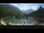 Webcam in Kranjska Gora, 0.7 mi away