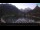 Webcam in Kranjska Gora, 1.1 km
