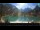 Webcam in Kranjska Gora, 6.9 km