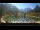 Webcam in Kranjska Gora, 4.7 mi away